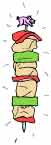kabob